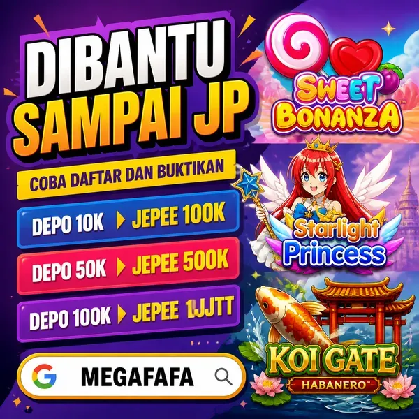 data togel situs judi slot online